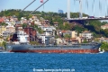 Ibrahim Konan (OK-AA-120515-1).jpg