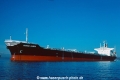 Nordic Sanko K-281.jpg