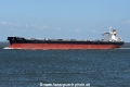 KM Hakata JG-280624-1.jpg