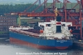 Nord Navigator (KB-D140811-01).jpg