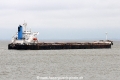 Bulk Brasil JG-260415-04.jpg