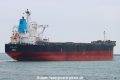 Royal Hope TL-040921-5.jpg