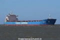 De Xin Hai JG-280520-01.jpg