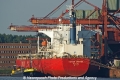Navios Orbiter (KB-D210811-01).jpg