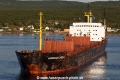 Aleksandr Suvorov TJ-110714-04.jpg