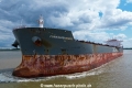Cora Oldendorff KH-060723-03.jpg