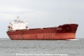 Golden Seas JG-120912-01.jpg
