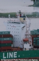 CSCL Rotterdam Aufbau 9704.jpg