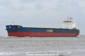 Ordu JG-050222-1.jpg