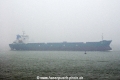 Zhe Hai 157 OS-180213-02.jpg