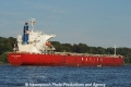 Navios Orbiter 200811-08.jpg
