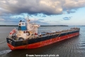 Explorer Asia KH-100424-09.jpg