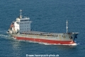 Tong Mao 7 HK-100117.jpg
