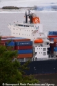 Hanjin Pretoria Aufbau 23902-4.jpg