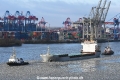Anja C 090318-05.jpg