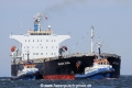 Golden Heiwa TR-180415-96.jpg