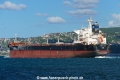 Safeen Al Safa (OK-110923-3).jpg