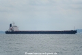 Achilles 2 OS-171016-01.jpg