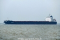 CIC Epos (KK-200220-0).jpg
