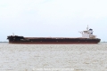 Stella Tess (KK-160618-0).jpg