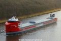 Egbert Wagenborg JB-210321-04.jpg