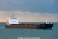 New Explorer (MM-201015-1).jpg