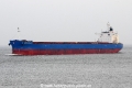 Nord Beluga JG-171215-02.jpg