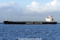 Kyzikos (KK-260916-1).jpg