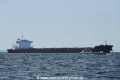 Yannis Gorgias OS-141016-02.jpg