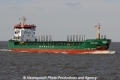 Finnland JG-040413-01.jpg