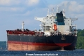 Clia TL-110518-4.jpg