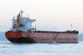 Ultra Tiger RV-260612-05.jpg