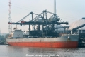 Presinge Trader (KB-D190517-01).jpg