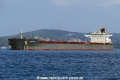 Edgar (OK-290821-3).jpg