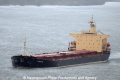 Powhatan 220112-01.jpg