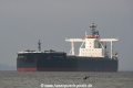 Lady Deena 100121-02.jpg