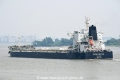 Ocean Ambition 070717-10.jpg