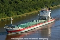 Kasteelborg JB-220713-02.jpg