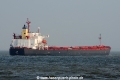 Thor JG-160914-04.jpg