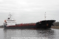 Bude (WP-151212-2).jpg