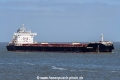 Despina V SH-030522-01.jpg