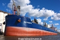 Seatribute 081017-08.jpg