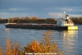 BBG Dream 061117-04.jpg