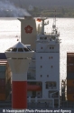 OOCL Chicago und LF 41002.jpg