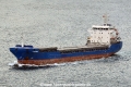 Loenerdiep HK-181014.jpg