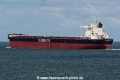 William Oldendorff JG-310818-06.jpg