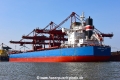 Nord Pollux 240916-14.jpg