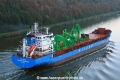 Wilson Norfolk JB-131116-03.jpg