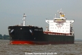 Songa Delmar TL-190717-3.jpg