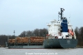 Beata JB-190114-04.jpg